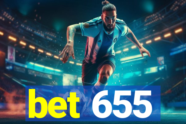 bet 655
