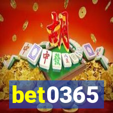 bet0365