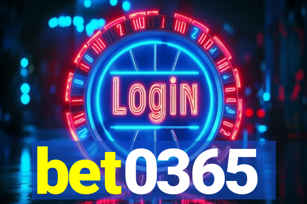 bet0365