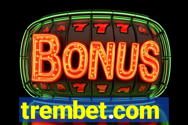 trembet.com