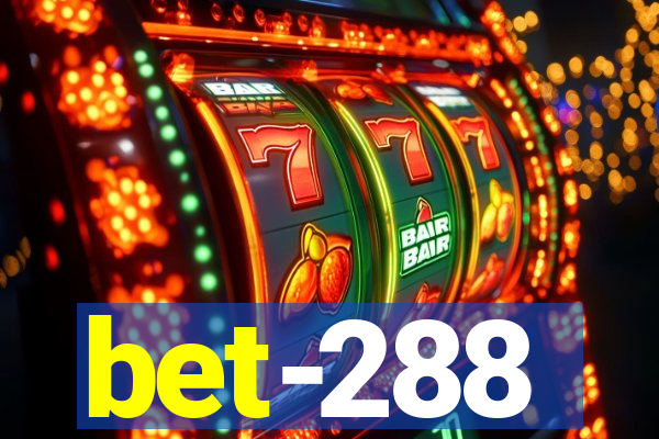 bet-288