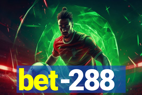 bet-288
