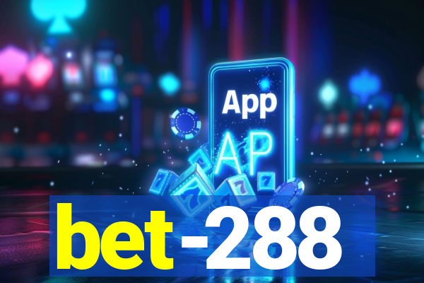 bet-288