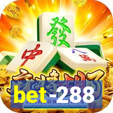 bet-288
