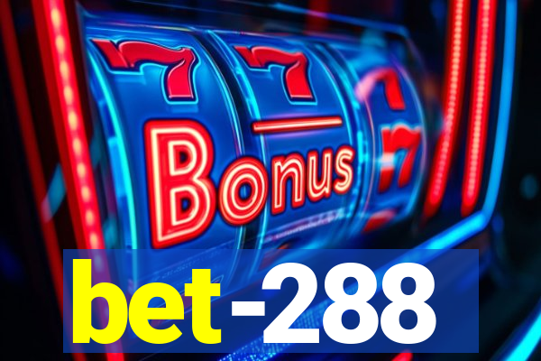 bet-288