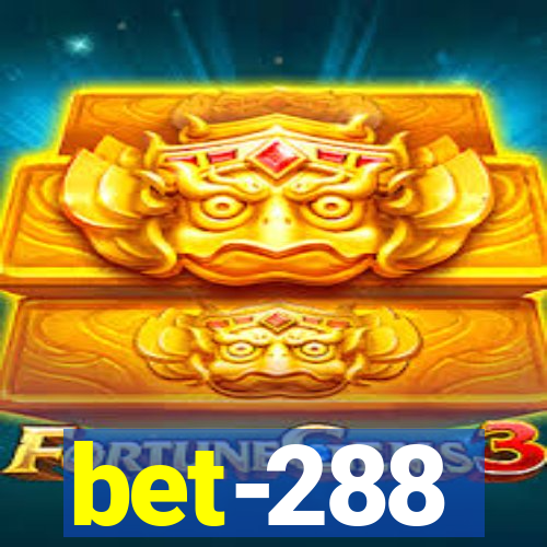 bet-288