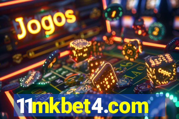 11mkbet4.com