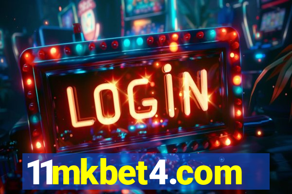 11mkbet4.com