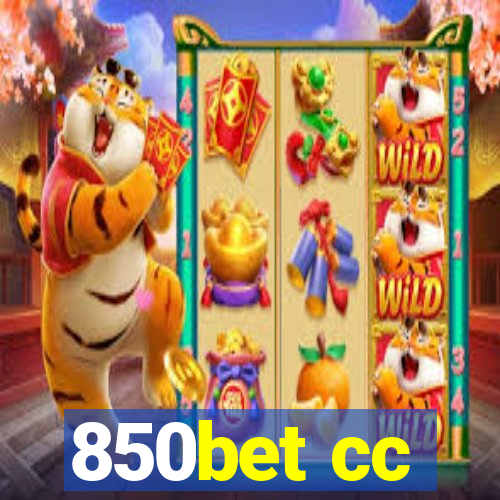 850bet cc