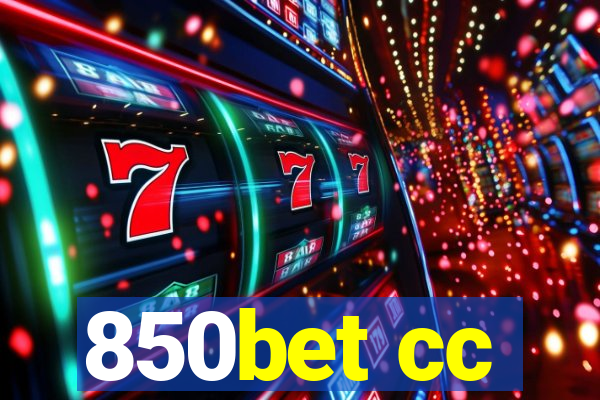 850bet cc