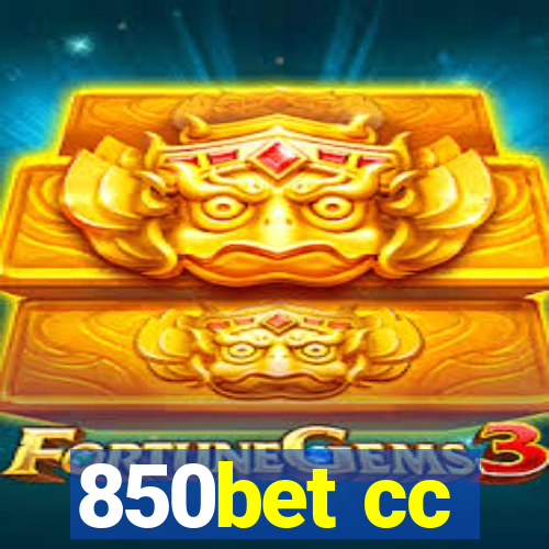 850bet cc