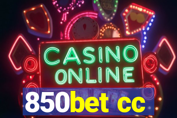 850bet cc