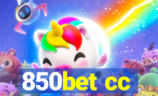 850bet cc