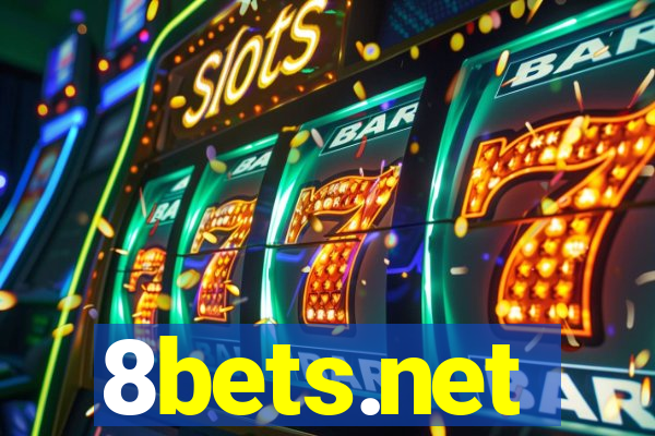 8bets.net
