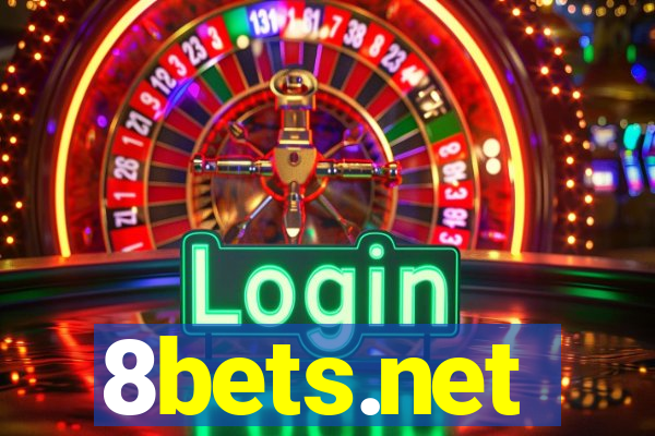 8bets.net