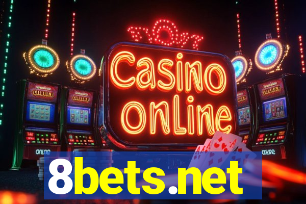 8bets.net