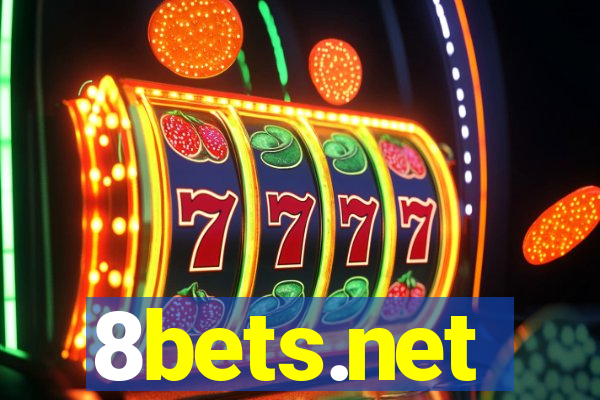 8bets.net