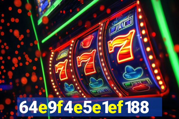 7200 bet.com