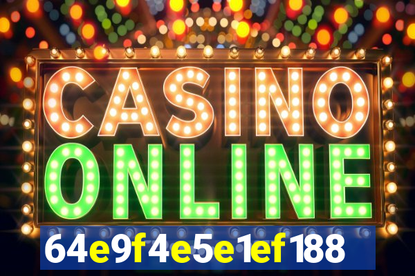 7200 bet.com