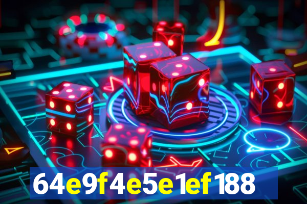 7200 bet.com