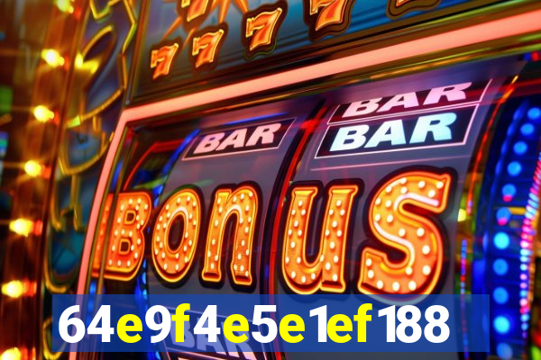 7200 bet.com