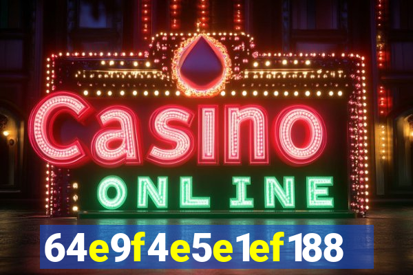 7200 bet.com