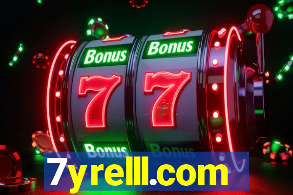7yrelll.com