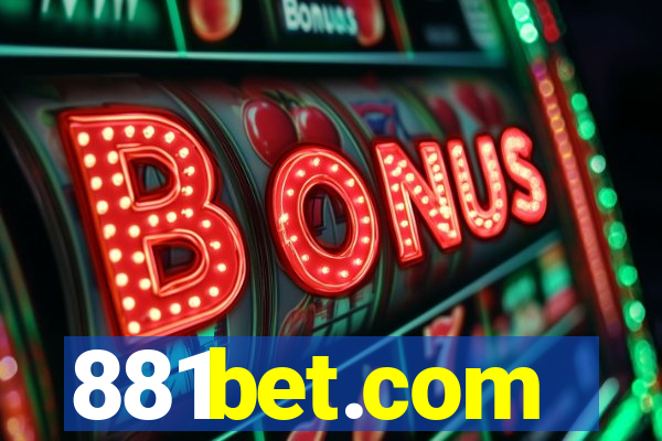 881bet.com