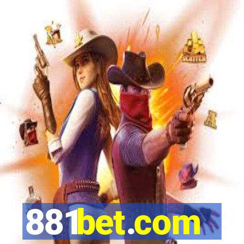 881bet.com