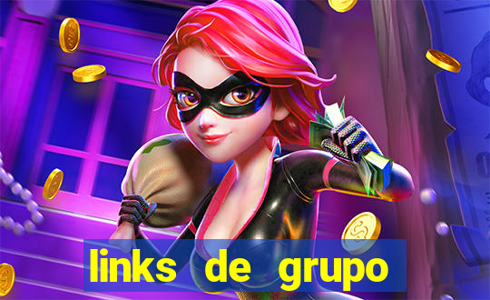 links de grupo telegram 18