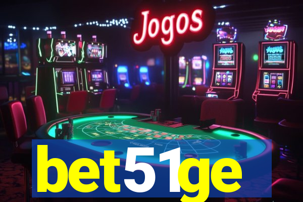 bet51ge