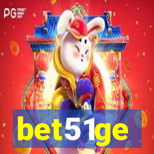 bet51ge