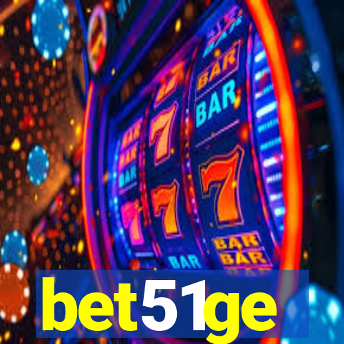 bet51ge
