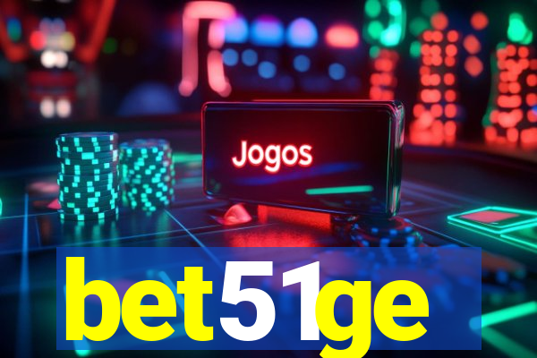bet51ge
