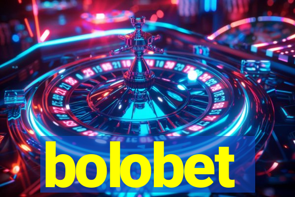 bolobet