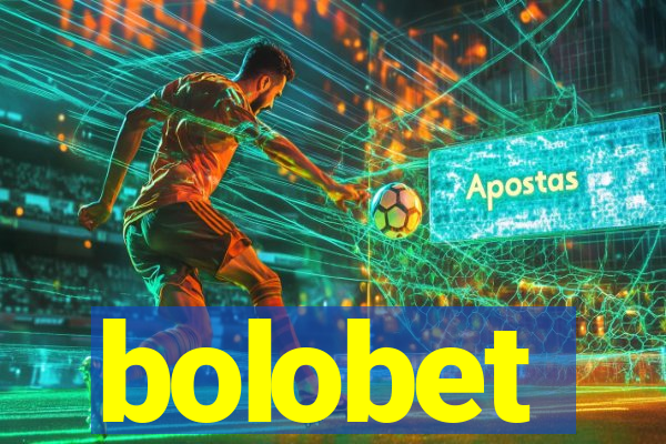 bolobet