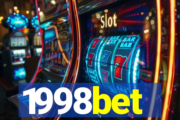 1998bet