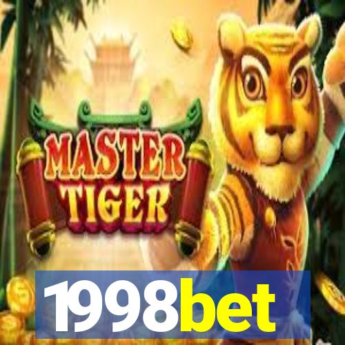 1998bet