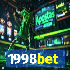 1998bet