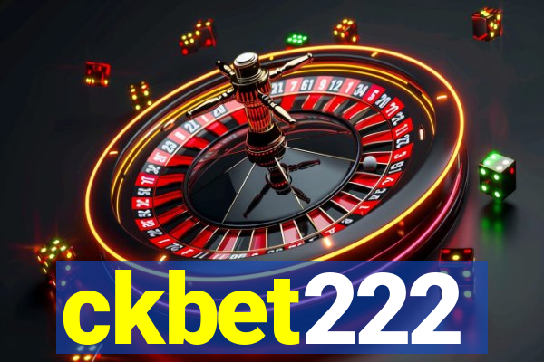 ckbet222