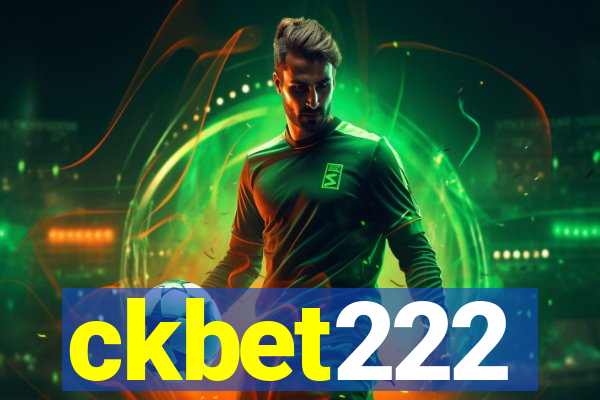 ckbet222
