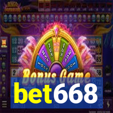 bet668