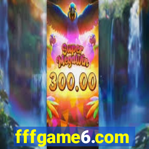 fffgame6.com