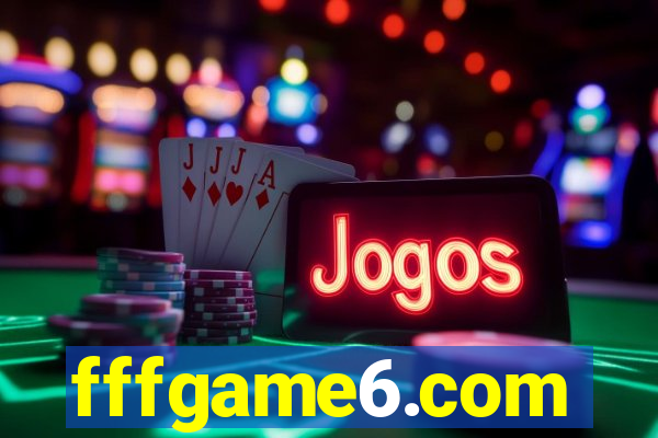 fffgame6.com