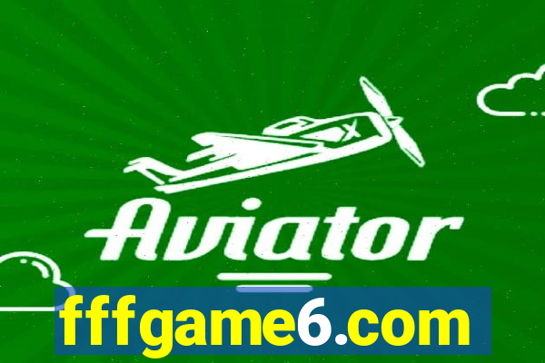 fffgame6.com