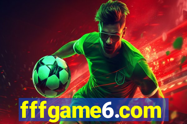 fffgame6.com