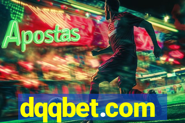 dqqbet.com