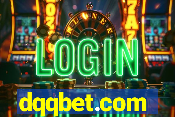 dqqbet.com