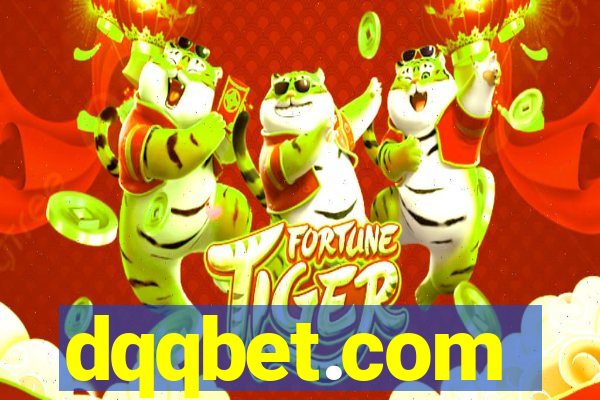 dqqbet.com