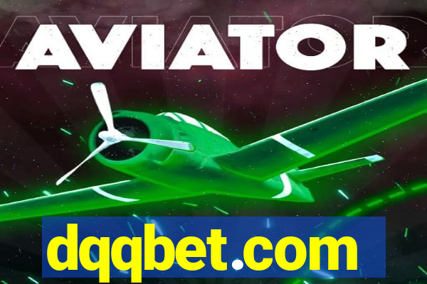 dqqbet.com